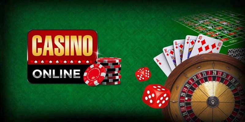 Casino Kubet mang nhiều ưu điểm hấp dẫn