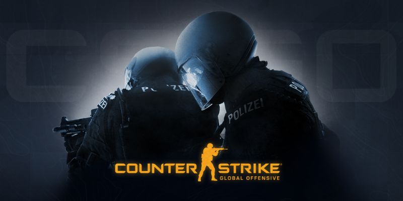 Ghé ngay Kubet để đặt cược game CS:GO